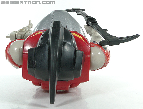 Transformers G1 1988 Sky High (Image #22 of 160)