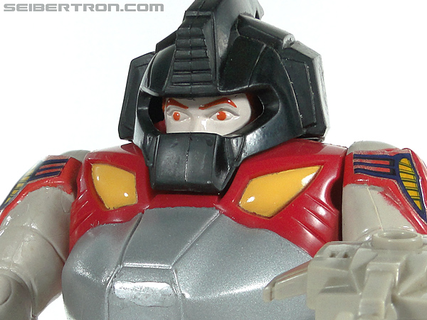 Transformers G1 1988 Sky High (Image #24 of 160)