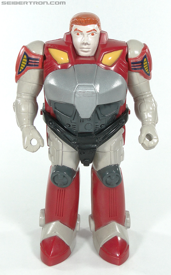Transformers G1 1988 Sky High (Image #47 of 160)