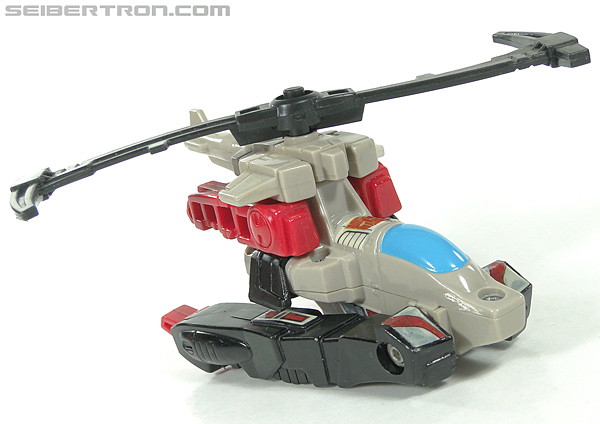 Transformers G1 1988 Sky High (Image #70 of 160)