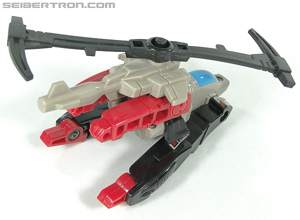 Transformers G1 1988 Sky High (Image #72 of 160)