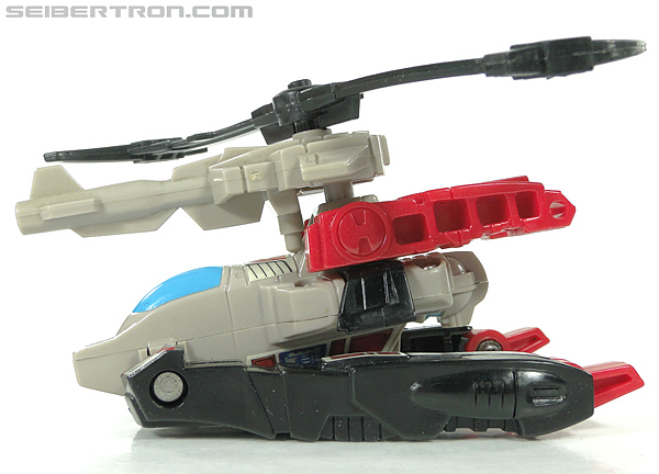 Transformers G1 1988 Sky High (Image #83 of 160)