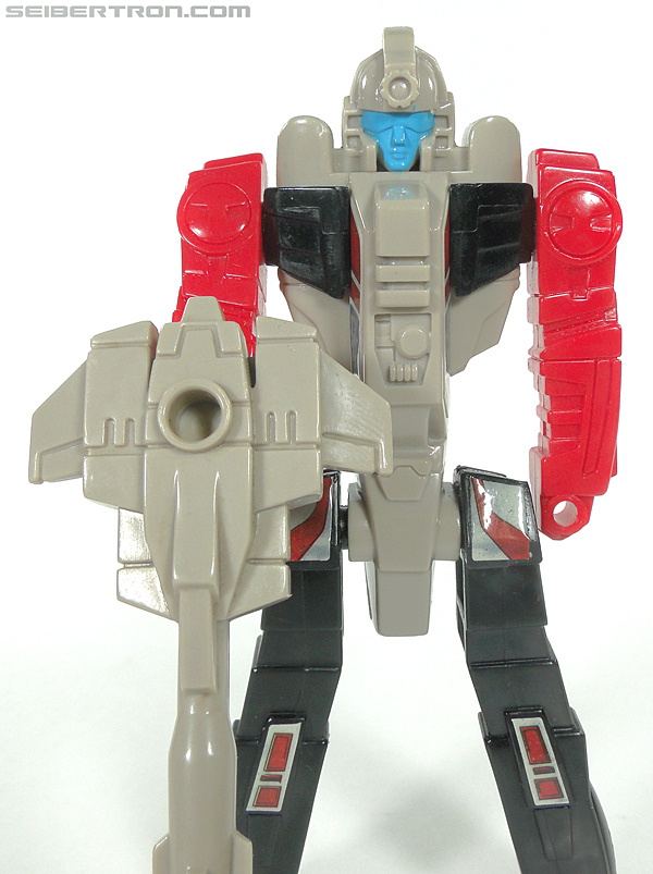 Transformers G1 1988 Sky High (Image #99 of 160)