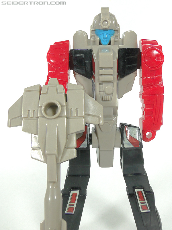 Transformers G1 1988 Sky High Toy Gallery (Image #99 of 160)