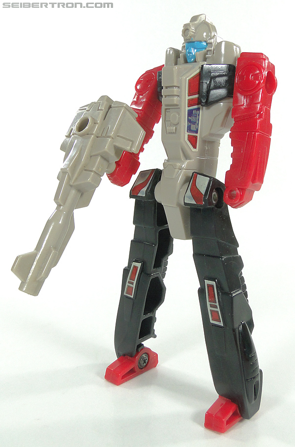 Transformers G1 1988 Sky High (Image #107 of 160)