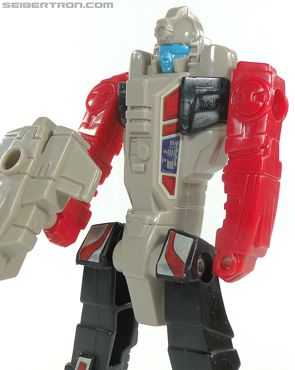 Transformers G1 1988 Sky High (Image #111 of 160)