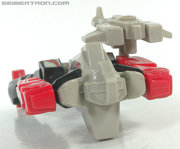 Transformers G1 1988 Sky High (Image #114 of 160)