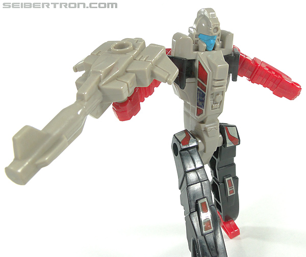 Transformers G1 1988 Sky High (Image #117 of 160)