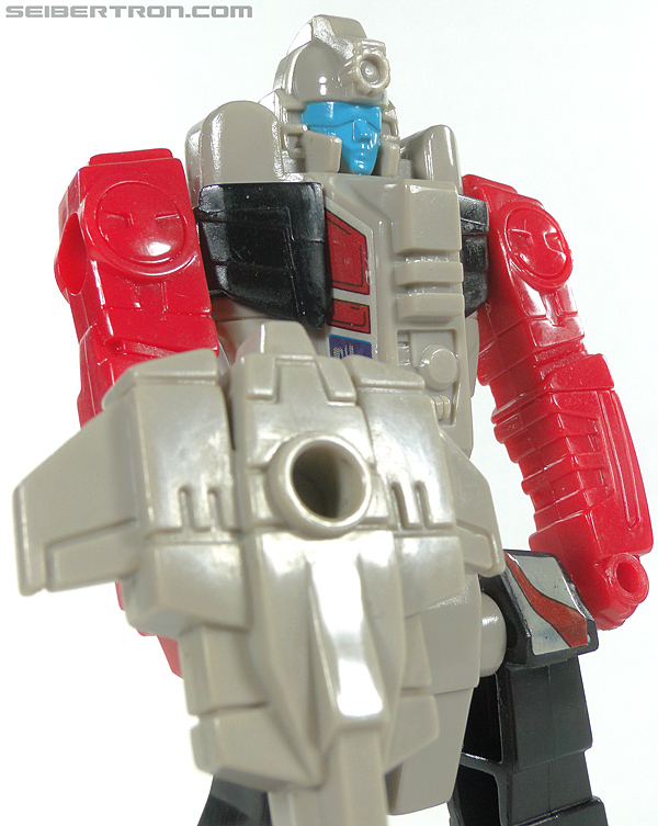Transformers G1 1988 Sky High (Image #128 of 160)