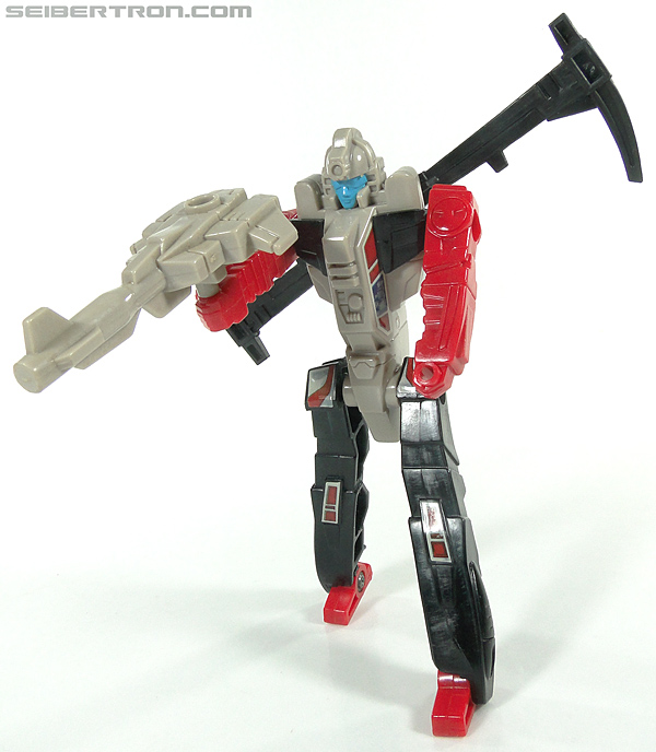 Transformers G1 1988 Sky High (Image #130 of 160)