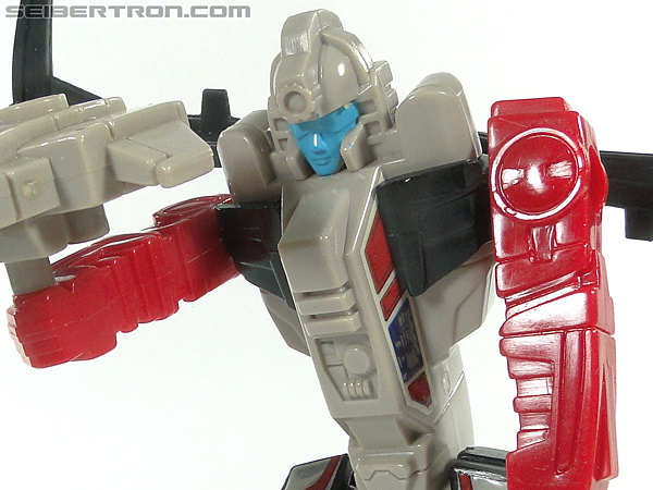 Transformers G1 1988 Sky High (Image #134 of 160)