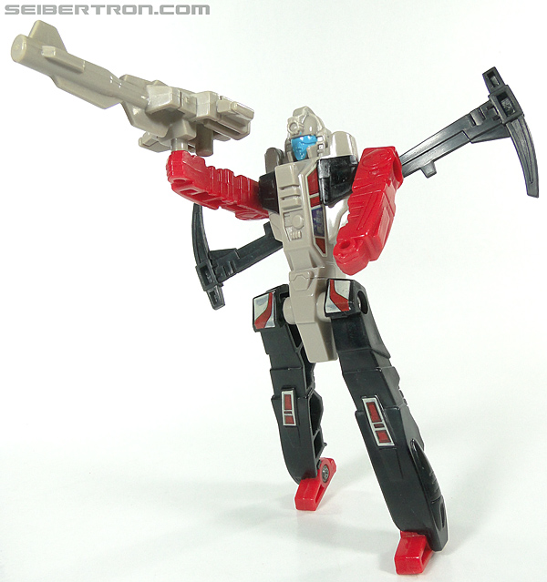 Transformers G1 1988 Sky High (Image #136 of 160)