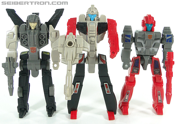 Transformers G1 1988 Sky High (Image #144 of 160)