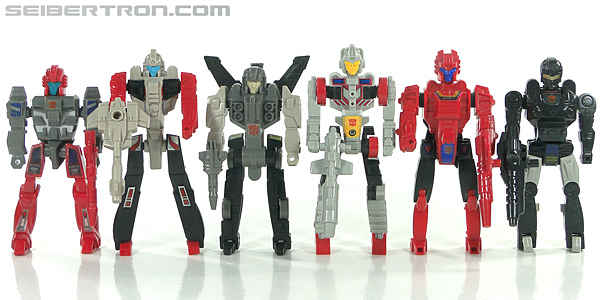 Transformers G1 1988 Sky High (Image #147 of 160)