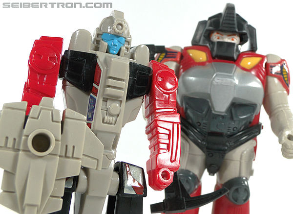 Transformers G1 1988 Sky High (Image #158 of 160)