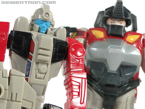 Transformers G1 1988 Sky High (Image #159 of 160)