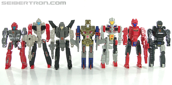 Transformers G1 1988 Sky High (Image #160 of 160)