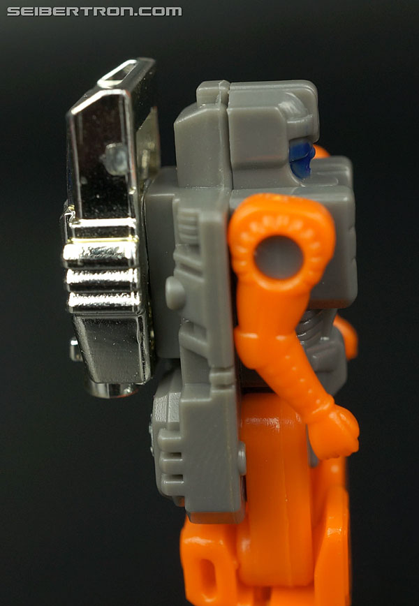 Transformers G1 1988 Lube (Roadking) (Image #35 of 68)