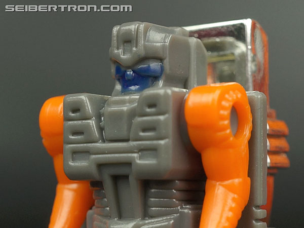 Transformers G1 1988 Lube (Roadking) (Image #50 of 68)