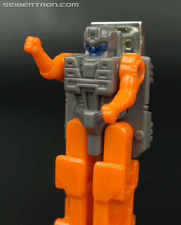 Transformers G1 1988 Lube (Roadking) (Image #54 of 68)