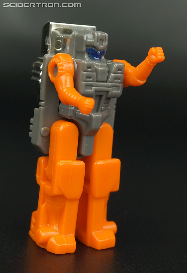 Transformers G1 1988 Lube (Roadking) (Image #59 of 68)