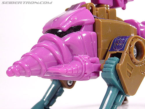 Transformers G1 1988 Snarler (Image #42 of 78)