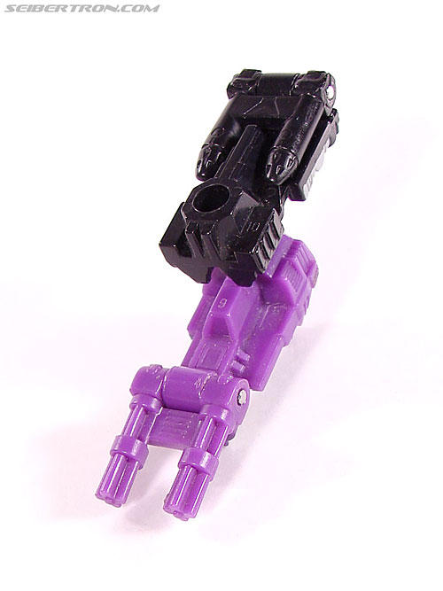 Transformers G1 1988 Spinister Toy Gallery (Image #30 of 59)