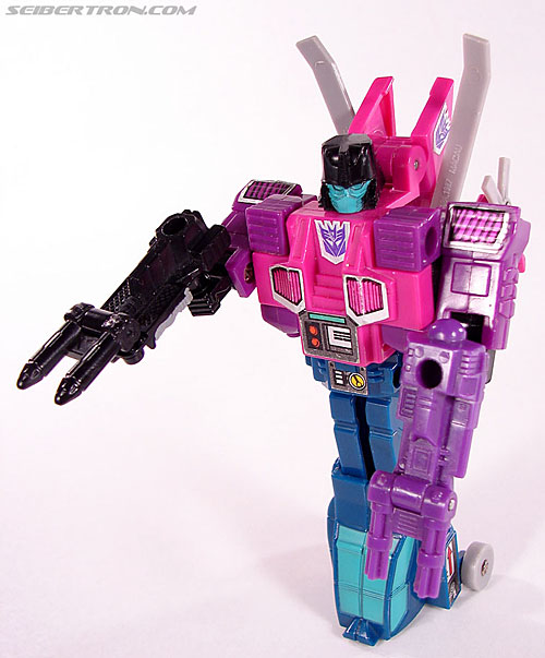 Transformers G1 1988 Spinister (Image #47 of 59)