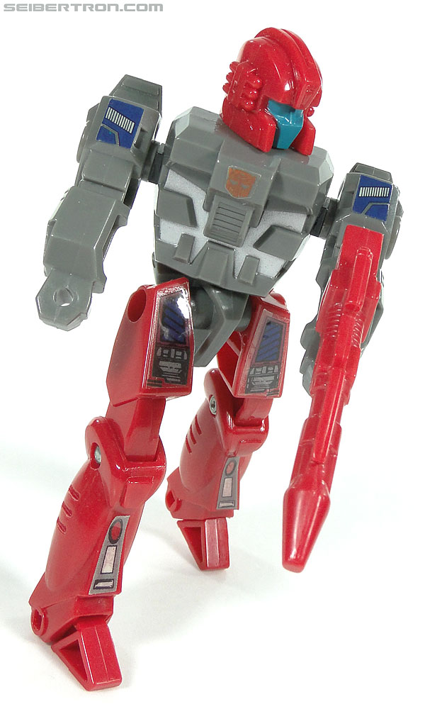 Transformers G1 1988 Splashdown Toy Gallery (Image #119 of 155) Transformers G1 1988 Splashdown Toy Gallery (Image #119 of 155)