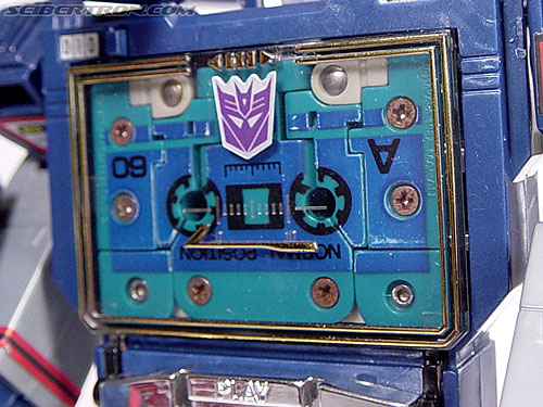 Transformers G1 1988 Squawktalk (Image #11 of 41)