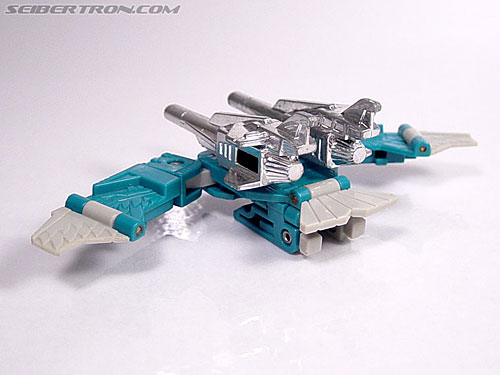 Transformers G1 1988 Squawktalk Toy Gallery (Image #24 of 41)