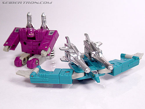 Transformers G1 1988 Squawktalk (Image #34 of 41)