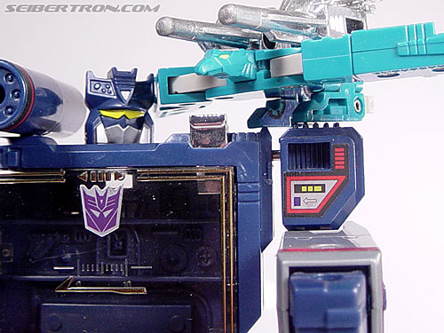 Transformers G1 1988 Squawktalk (Image #36 of 41)