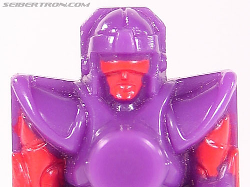 Transformers G1 1988 Sunbeam (Image #13 of 27)