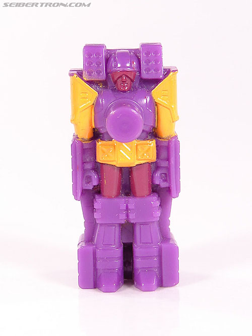 Transformers G1 1988 Tiptop Toy Gallery (Image #12 of 29)