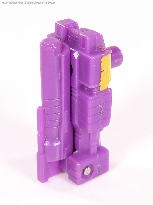 Transformers G1 1988 Tiptop Toy Gallery (Image #15 of 29)