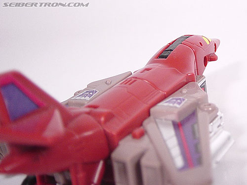 Transformers G1 1988 Windsweeper (Image #5 of 26)