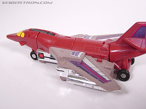 Transformers G1 1988 Windsweeper (Image #8 of 26)