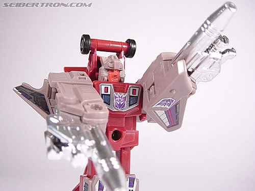 Transformers G1 1988 Windsweeper (Image #23 of 26)