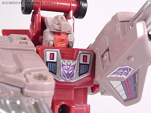 Transformers G1 1988 Windsweeper (Image #24 of 26)