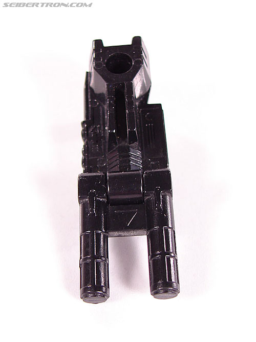 Transformers G1 1988 Zigzag (Image #2 of 31)