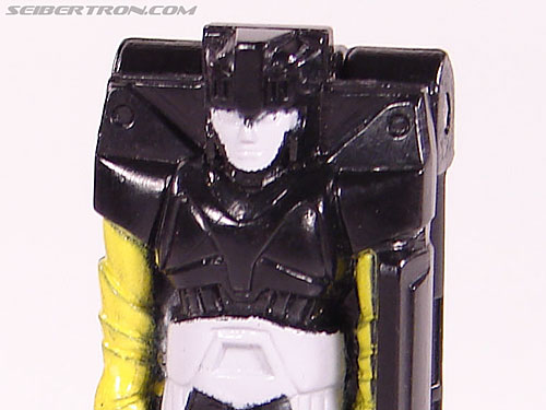 Transformers G1 1988 Zigzag (Image #26 of 31)