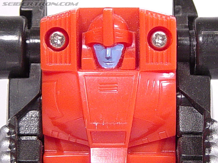 Transformers G1 1988 Sizzle (Wildspark) (Image #19 of 21)