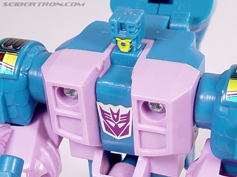 Transformers G1 1988 Skalor (Gulf) (Image #44 of 47)