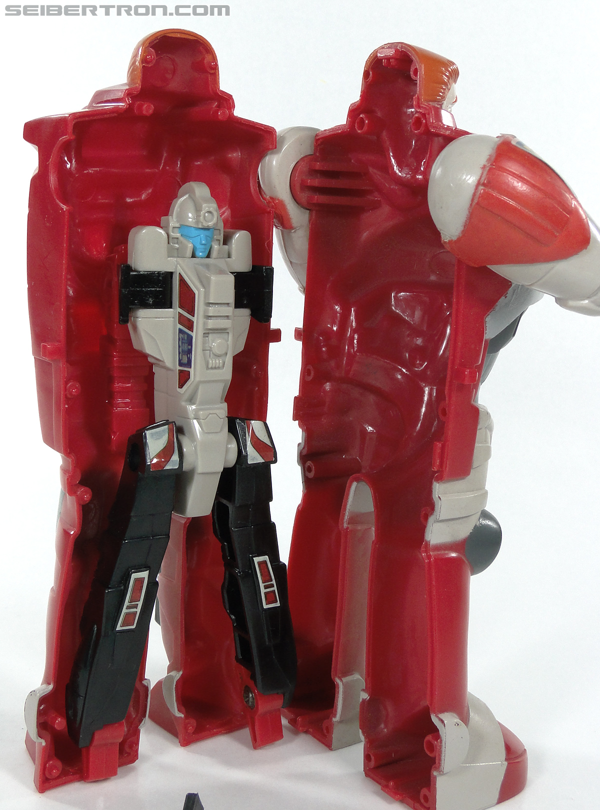 Transformers G1 1988 Sky High (Image #66 of 160)