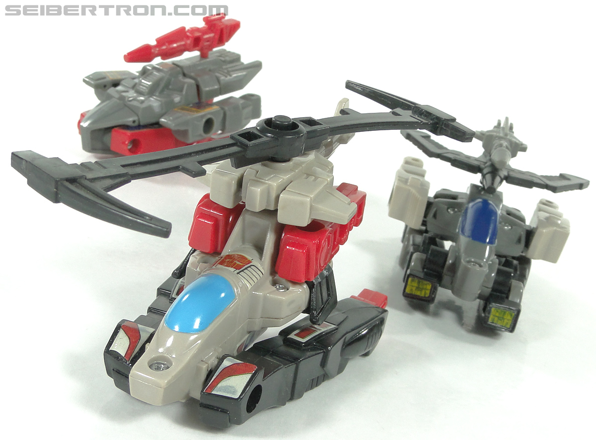 Transformers G1 1988 Sky High (Image #86 of 160)