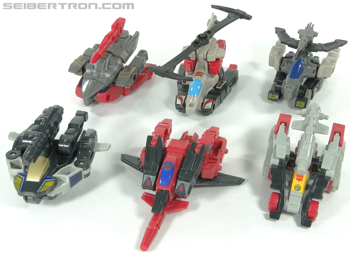 Transformers G1 1988 Sky High (Image #87 of 160)