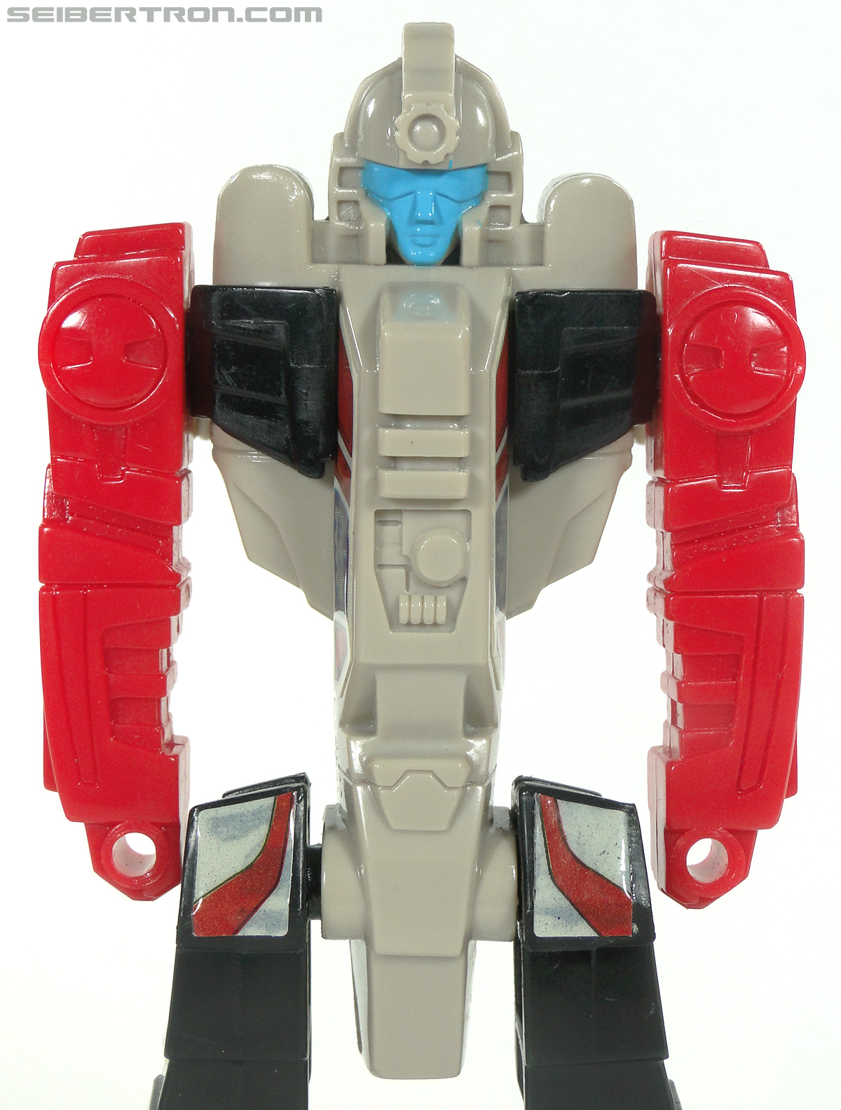 Transformers G1 1988 Sky High (Image #94 of 160)