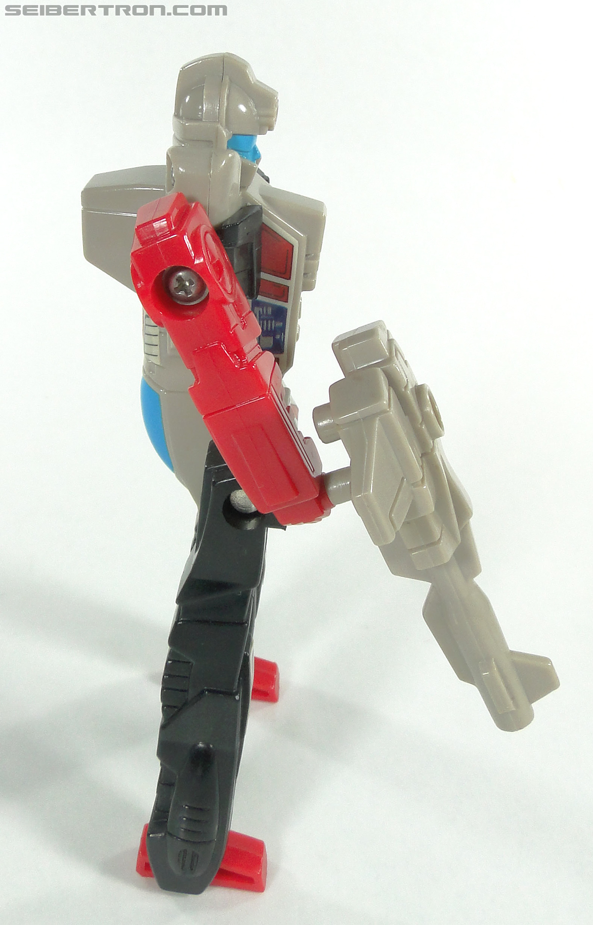 Transformers G1 1988 Sky High (Image #102 of 160)