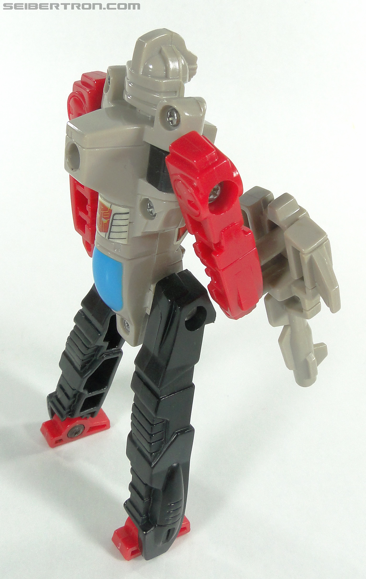 Transformers G1 1988 Sky High (Image #103 of 160)